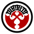 DX NEW 24 PNG