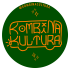 KNK Original