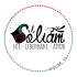 Logo Redondo Soliam 1