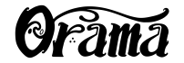 Orama PNG 10